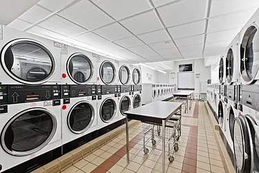 Rented by Platinum Properties