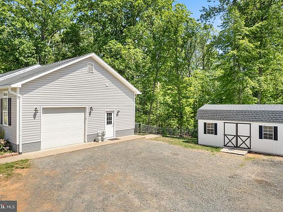 4th image of 12849 Elk Run Rd