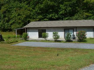 244 Wade Decker Rd, Murphy, NC 28906