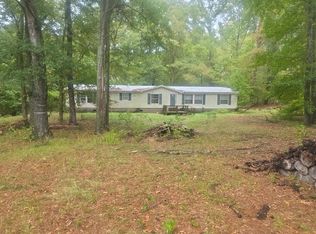 202 Moss Creek Rd, Flora, MS 39071
