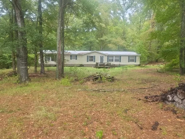 202 Moss Creek Rd, Flora, MS 39071