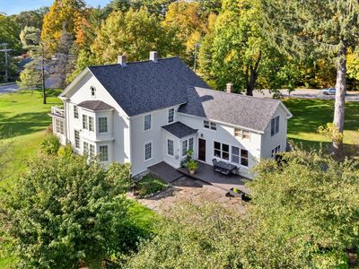 24 Grange Hall Rd, Dalton, MA, 01226