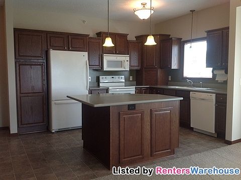 2nd image of 13665 Carrach Ave Unit 350