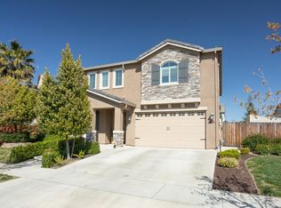 1811 Domain Way, Yuba City, CA 95993