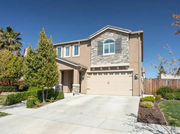 1811 Domain Way, Yuba City, CA 95993