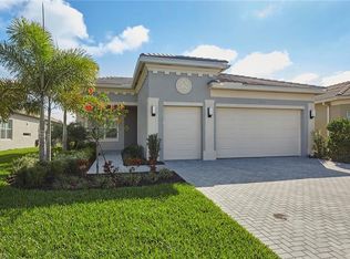 28543 Montecristo Loop, Bonita Springs, FL 34135