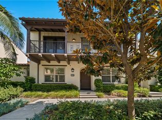 66 Desert Pne, Irvine, CA 92620