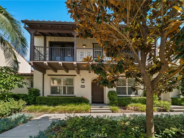 66 Desert Pne, Irvine, CA 92620
