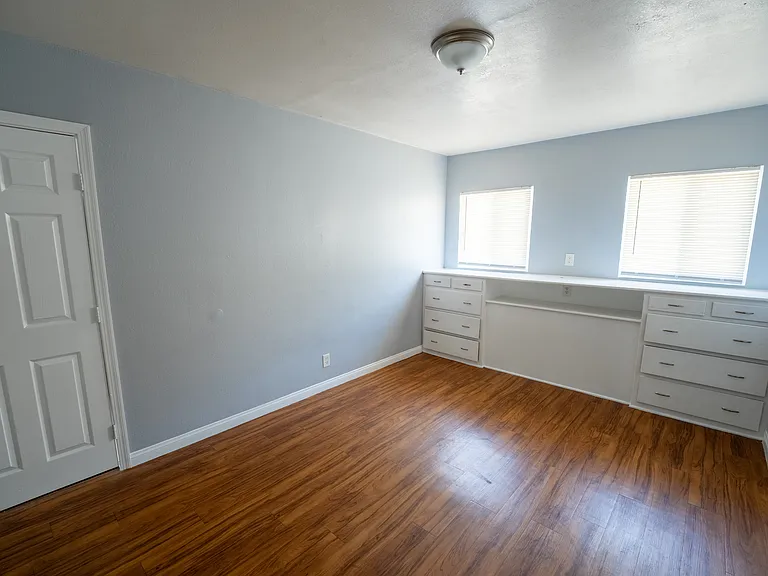 10931 California Ave #10947 — Photo 18