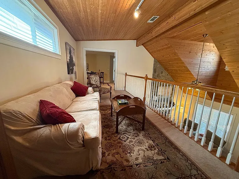 295 Tyson Rd — Photo 15