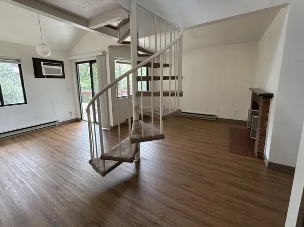 4501 Boardwalk Dr, Fort Collins, CO