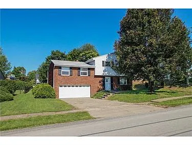 368 Union St photo 1