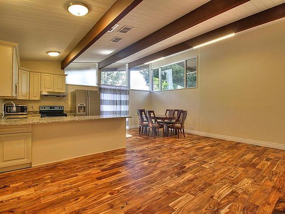 5th image of 3019 Van Sansul Ave APT B