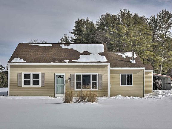 2nd image of 130 Goodell Ave