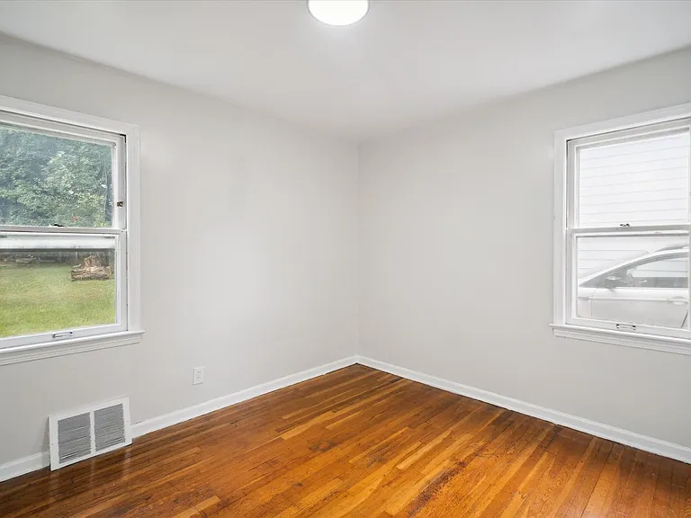 5359 West Blvd — Photo 9
