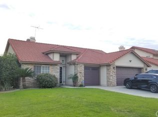 1639 W Holly St, Rialto, CA 92376