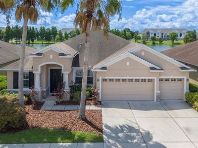 5619 Superior Dr, Lakeland, FL, 33805