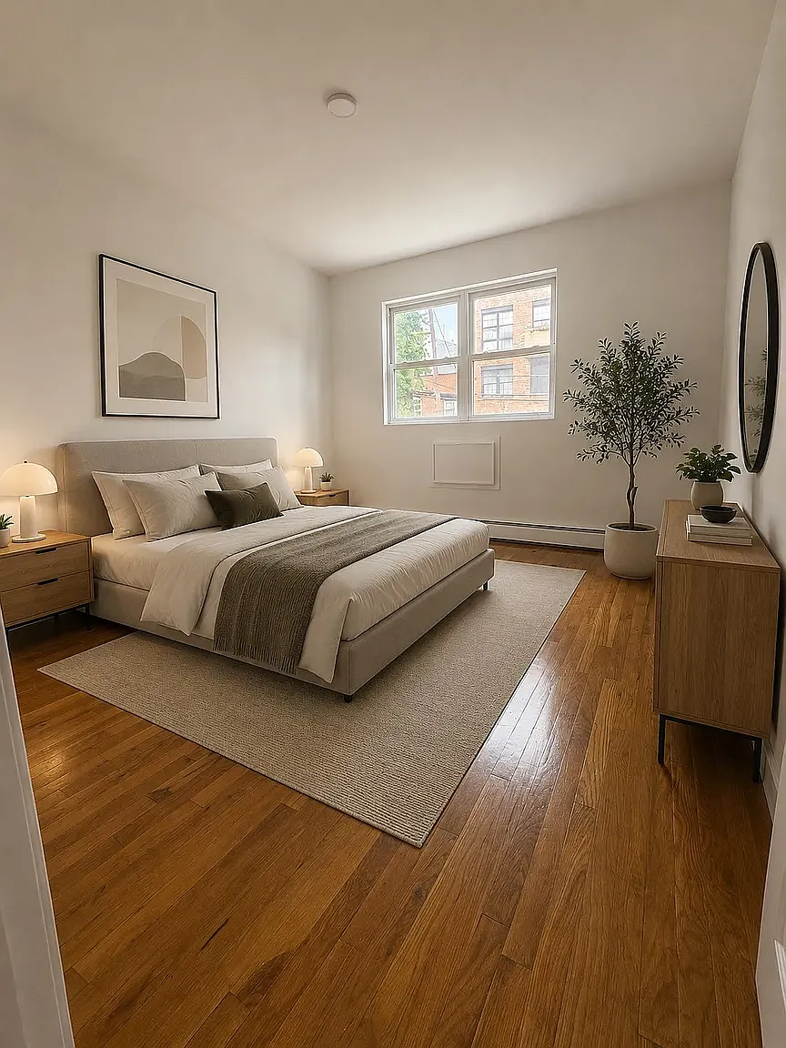 37 Troutman Street — Photo 2