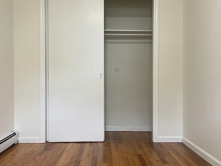 45 Wilton Ave #1 — Photo 10