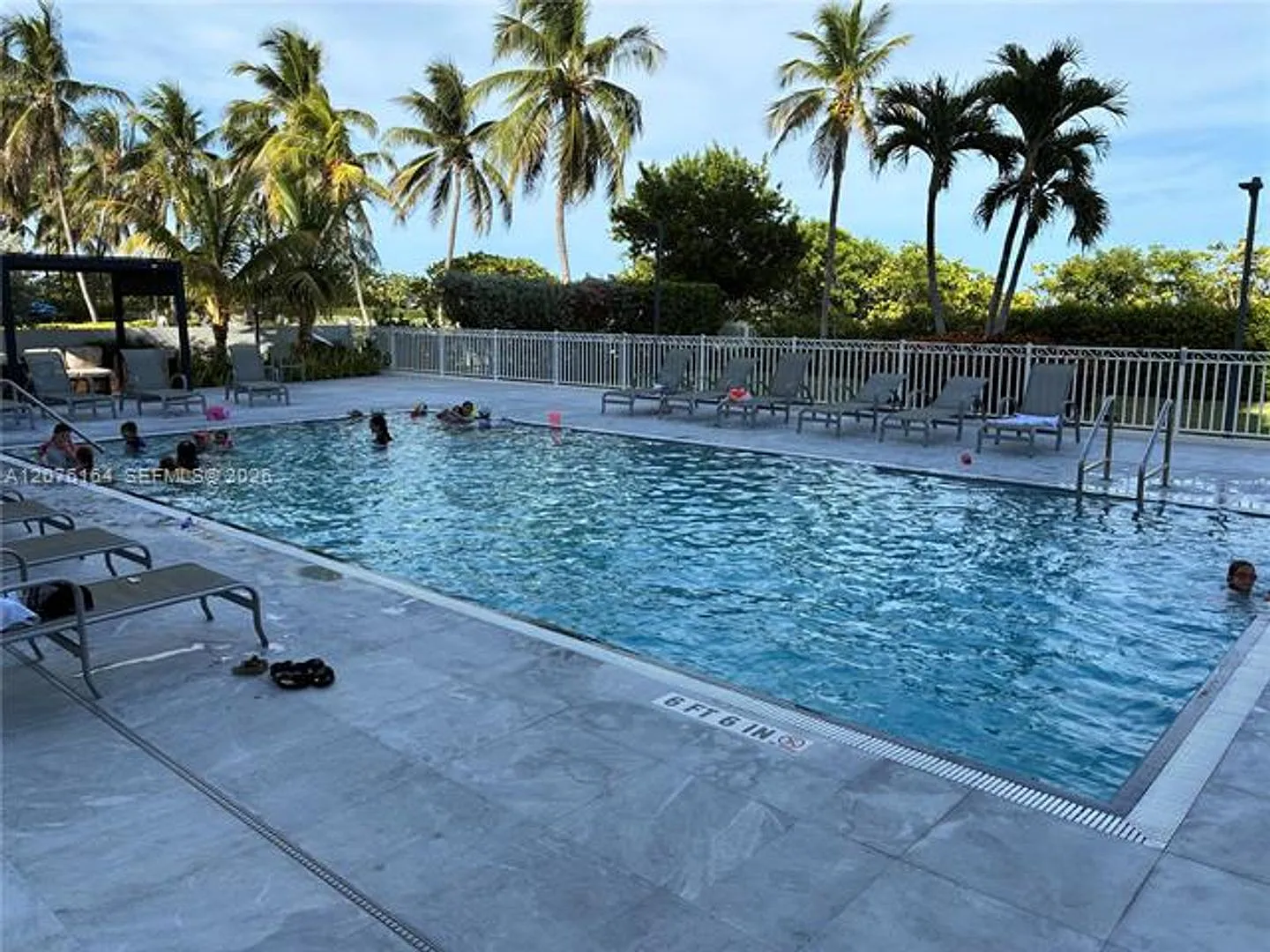 4301 Collins Ave cu-402, Miami Beach, FL 33140 — Photo 4
