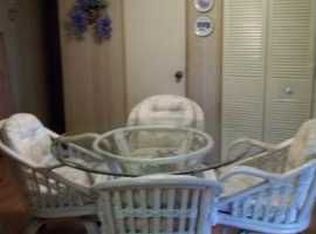 5031 SW 35th Pl, Davie, FL 33314