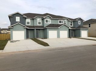 16918 Dancing Ava, Schertz, TX 78154