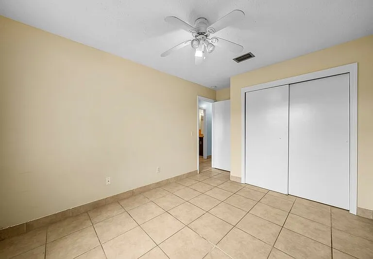 7750 Betty Louise Dr — Photo 11