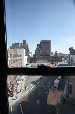 Rented by Citi Habitats | media 10