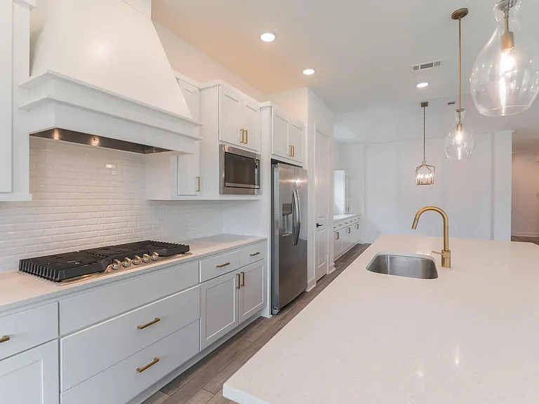 972 Terlingua Creek Dr — Photo 15
