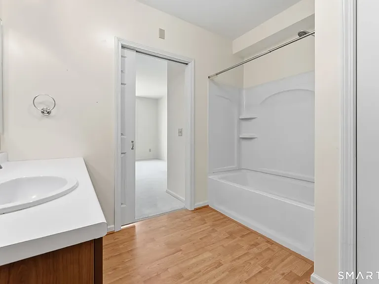 2590 Gold Star Hwy #208 — Photo 8