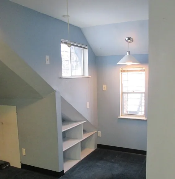 2514 1/2 N Humboldt St #1/2 — Photo 3