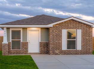 Concept Home 700A plan