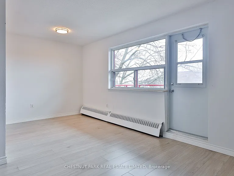 888 Glen St #408 — Photo 7