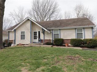 10014 Rosehill Rd, Lenexa, KS 66215