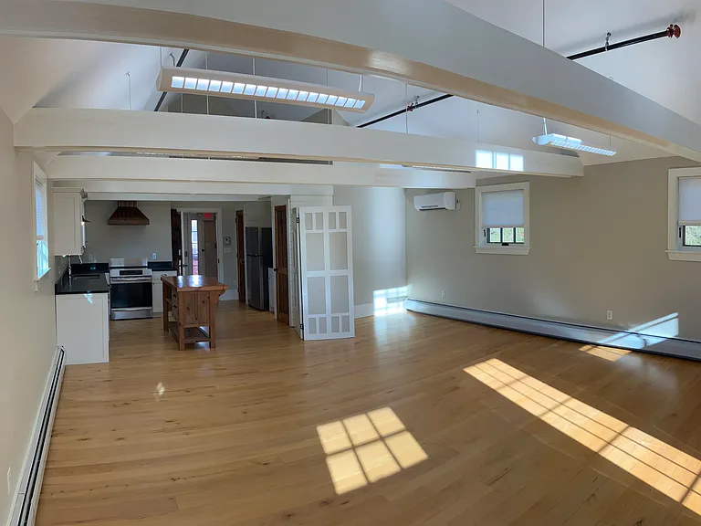 42 Potato Barn Ln #1 — Photo 6