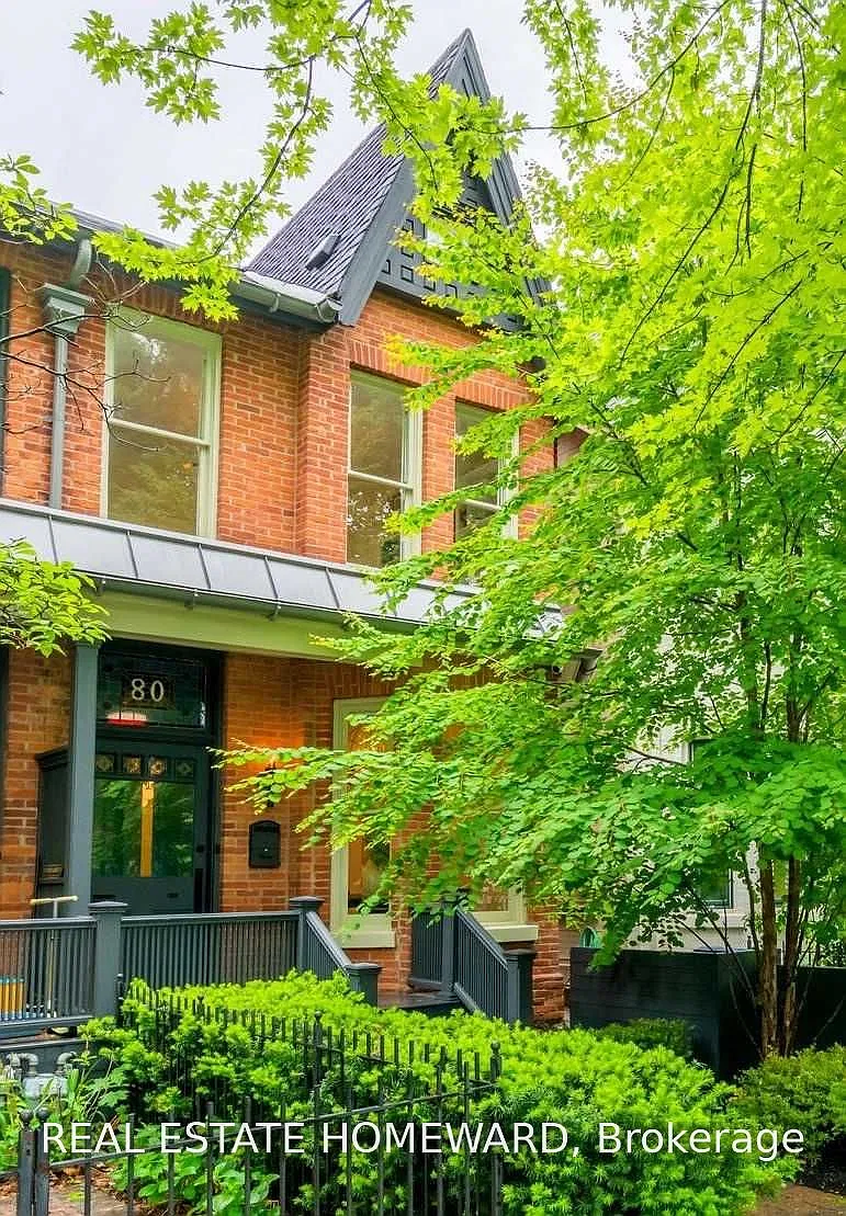 2 bed, $5,600 — Photo 2