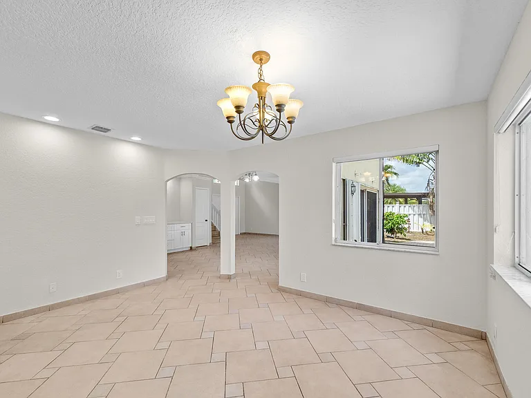 2641 Regalia Way — Photo 27