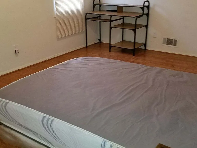 9083 Meadow Heights Rd #6 — Photo 7