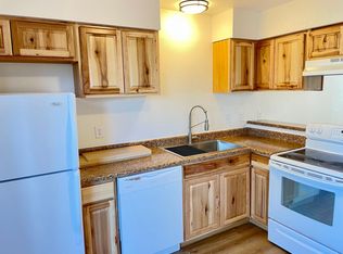 474 Capitol Hill Ave APT E, Reno, NV 89502