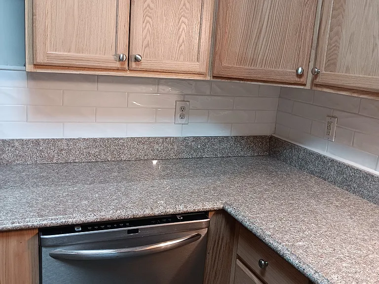 7501 River Rd #3F — Photo 23