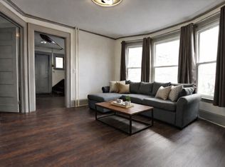 306 Bryant Ave, Ithaca, NY 14850