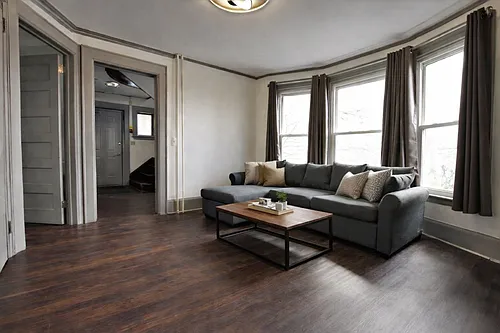 306 Bryant Ave Photo 1