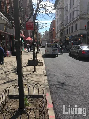 Rented by Living New York | media 15