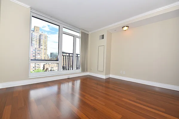 Rented by Keller Williams NYC | media 7