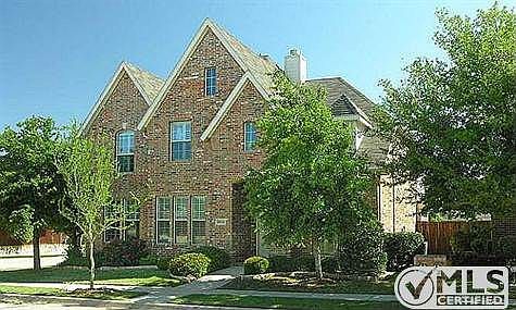 1st image of 1614 Lake Eden Dr