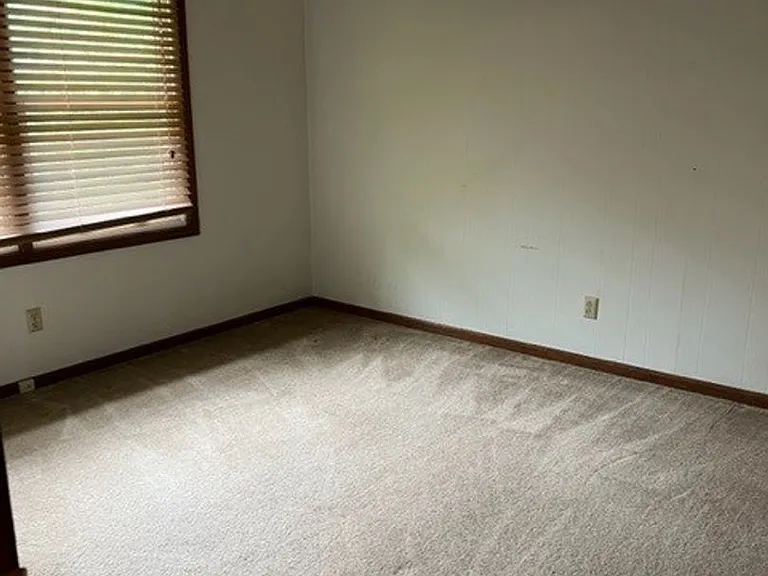 1500 Narrow Ln — Photo 19