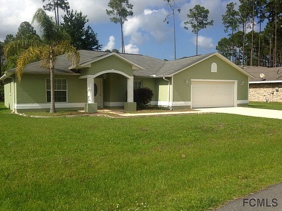 2nd image of 22 Ethel Ln