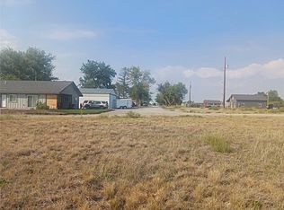 Nhn B St, Lonepine, MT 59848