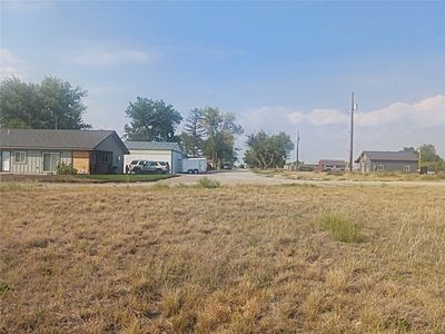 Nhn B St, Lonepine, MT, 59848
