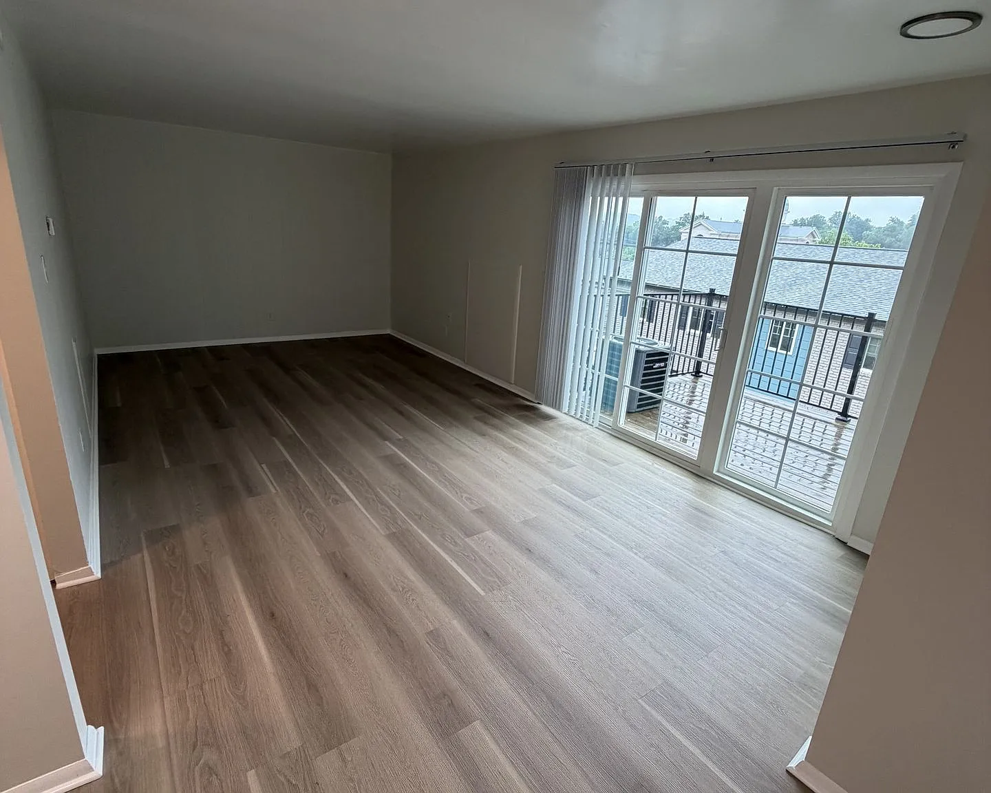 Bell View at Northshore Apartments — Photo 1